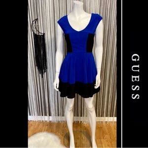 🔻SALE🔻GUESS🔹NEW CONDITION